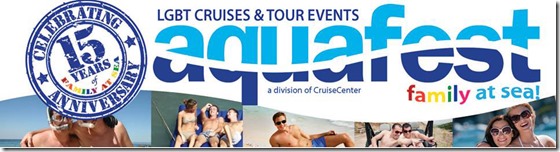 aquafest aquafest